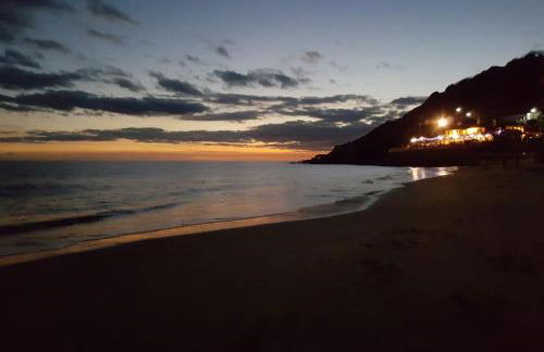 Wheelers Bay Apartment - Foto 5