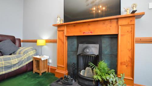 Arthur's Seat - Foto 5