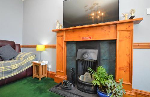 Arthur's Seat - Foto 5