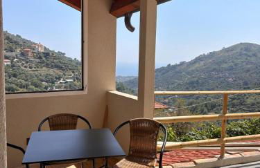 Casa Matilde - Foto 8