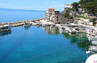 Apartmani Mira - Photo 20