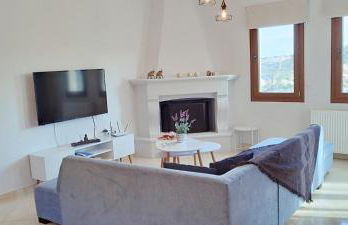 "IRO HOUSE" 600m from the beach - Foto 2