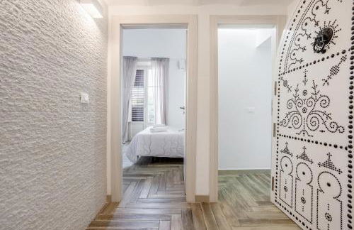 Calypso Il Binario Apartment - Foto 8