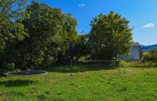 Holiday Home Bilić by Interhome - Foto 32