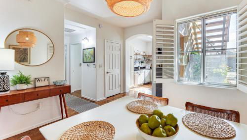 Resort Condo 8 Mi to Old Town Scottsdale! - Foto 3