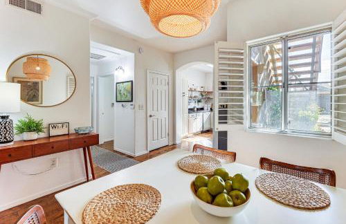 Resort Condo 8 Mi to Old Town Scottsdale! - Foto 3