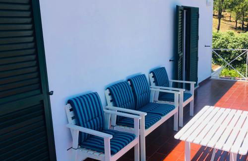 Lakeside Rest - Foto 30