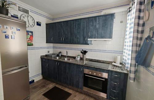 Anfitriones de Glamour - Albor de Sevilla - Foto 59