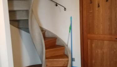 Residence Orma - Foto 3