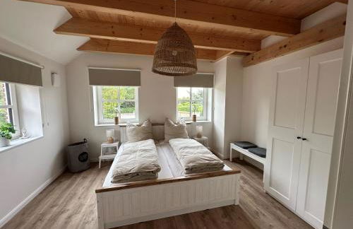 Linnebarg Hus 2 - Foto 25