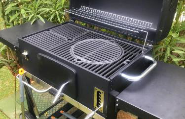 Luxury VILLA LE ROSE - Photo 22