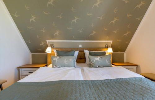 Haus TraumAnker - Foto 20