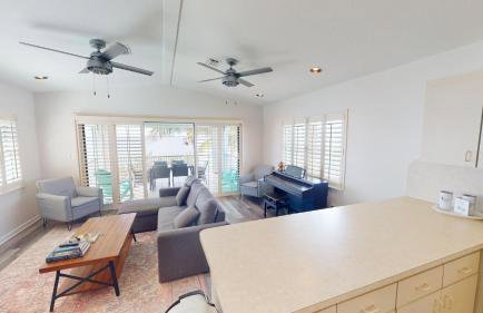 Sea La Vie - Foto 33