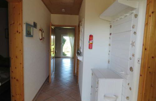 Ferienhaus Kogge im Feriendorf Altes Land - Photo 70