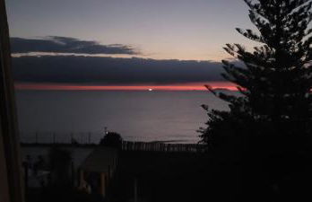 Santa Lucia Dream - Foto 27