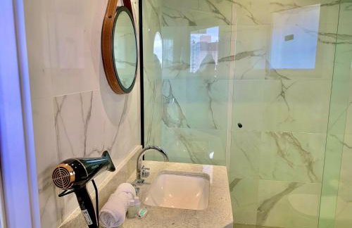 LIV - Apartamento 702 - Foto 23