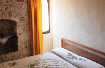 Il Trullo E Il Fortino - Foto 35