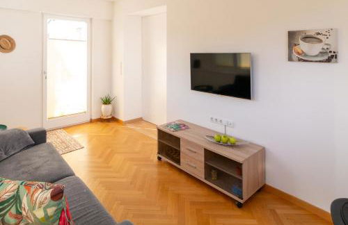 Apartment Haus Lang - Foto 12