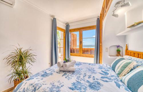 Ideal Property Mallorca - Blue Bay - Foto 15