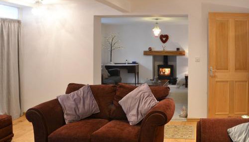 The Dun Cow - Foto 5