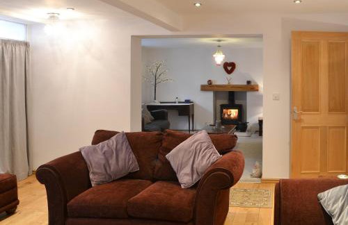 The Dun Cow - Foto 5