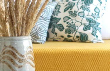 La Casita - Studio Confort avec Terrasse et Parking privé- La Grande Motte, Montpellier - Foto 19