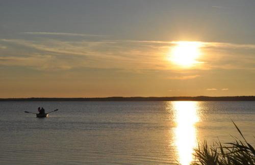 Villa Aurea - Foto 53