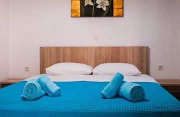 Villa Maria - Foto 1