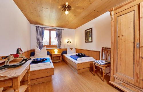 Föhrenhof Apartments - Foto 30