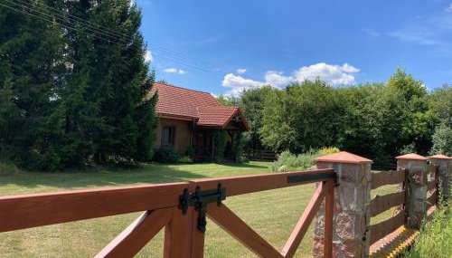 Siedlisko Topolany Agroturystyka - Foto 4