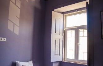 Entire Apartment - A Casa Do Baloico - Cozy Design Apartment in Coruche - Foto 31