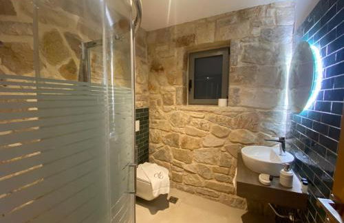 VILLAS BALATSOURAS - Foto 51