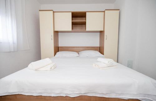 Villa Laura - Photo 45