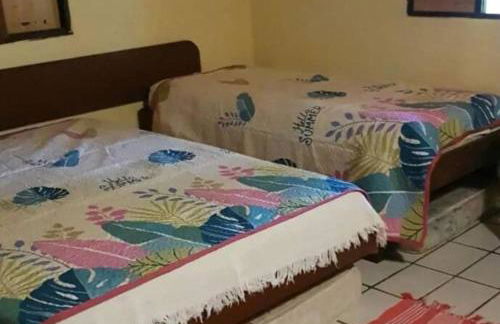 Sítio Meu Refúgio - Photo 21