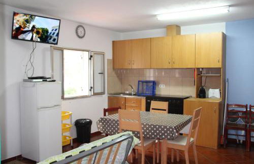 Casa Vilar - Foto 24