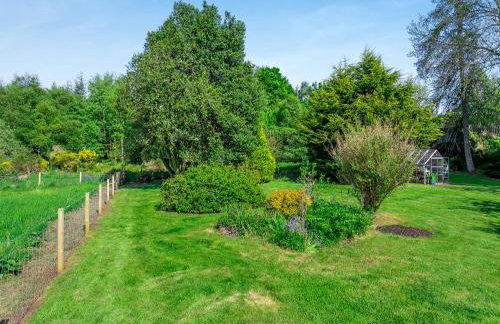 The Laurels - Foto 32