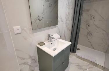 Aparthotel Des 2 Caps - Photo 68
