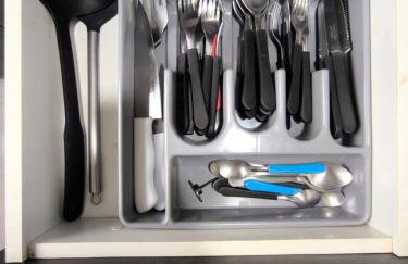 Apartamento Moderno na Vila Togni - Foto 8