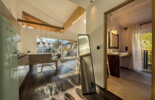 latemar - schlosserhaus 31 - Foto 10