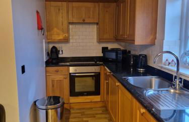 Mill Lane Farm Holiday Cottages - Photo 21