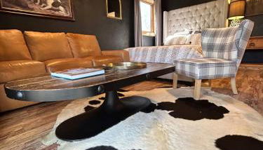 River View, Red River Carriage House - Foto 2