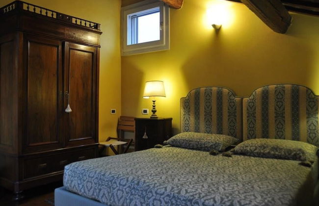 Piazza Nova Guest House - Photo 5