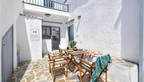 Traditional Dream House - Foto 3