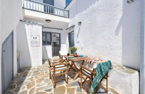 Traditional Dream House - Foto 3