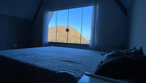 Chalé Romântico em Itacoatiara - Foto 1