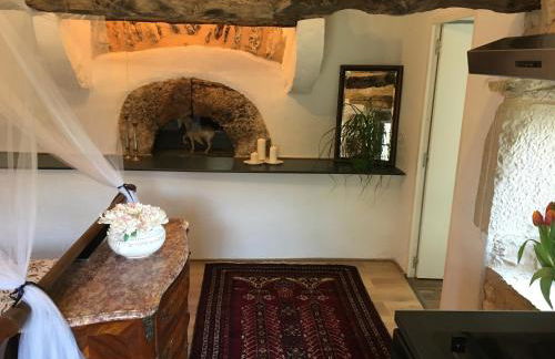 Le Gîte Pérard - Foto 27