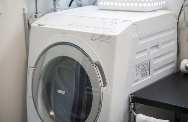 FuranoSky Blue - Photo 67