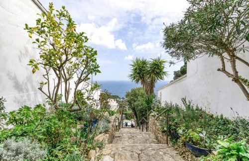 La Terrasse De La Mer 6-Résidence - Foto 30