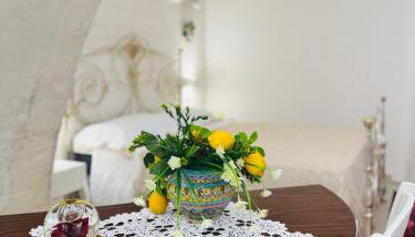 Riviera del Mare House - Foto 2