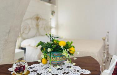 Riviera del Mare House - Foto 2